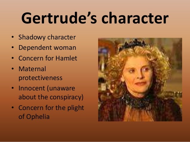 Hamlets character utters woman as a weak gender male dominance in hamlet